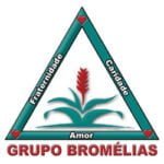 Grupo Bromélias