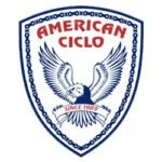 American Ciclo