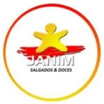 Janim Salgados e Doces