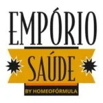 Empório Saúde