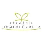 Farmacia Homeofórmula