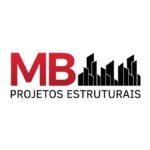 MB Projetos Estruturais